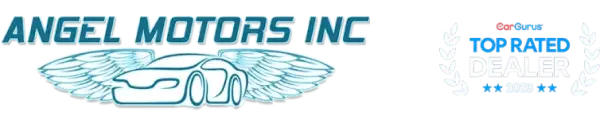 Angel Motors Inc